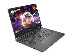 HP VICTUS 15-FB2082 GAMING AMD Ryzen™ 5 8640H 512GB